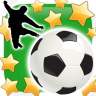 New Star Soccer 4.32 (noarch) (120-640dpi) (Android 5.1+)