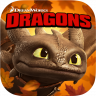 Dragons: Rise of Berk 1.102.5