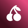 Cherrygram 12.6.4 (66670)