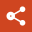 LibreLinkUp 4.16.0