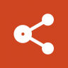 LibreLinkUp 4.16.0