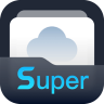 Super File Manager Explorer 1.5.2