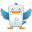 Plume for Twitter 5.21 (noarch) (Android 2.1+)