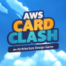 AWS Card Clash 1.1.29