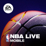 EA SPORTS™ NBA LIVE Mobile 10.01.01 (arm64-v8a) (120-640dpi) (Android 9.0+)