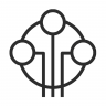 AWS IoT Sensors 1.1