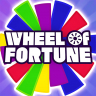 Wheel of Fortune Official Game 4.8.5 (arm64-v8a + arm-v7a) (Android 6.0+)