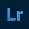 Lightroom Photo & Video Editor 11.0.1