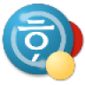 Google Korean Input 0.91 (noarch) (Android 2.2+)