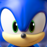 Sonic Rumble Party│Toy World 1.3.2 (Early Access)