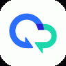 vivoCloud 6.0.0.0