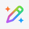 AI Writer 16.0.70 (16000070)