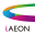 iAEON(アイイオン) 5.11.2