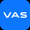 VAS Core 2.0.1.3