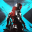 Blood Strike - FPS for all 1.003.650013 (arm64-v8a + arm-v7a) (160-640dpi)