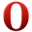 Opera Mini 4.2