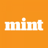 Mint: Stock Market & IPO News 5.9.3