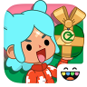 Toca Boca World 1.120.1