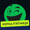 ROZETKA — Online market & shop 5.67.4