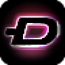 ZEDGE™ Wallpapers & Ringtones 1.6