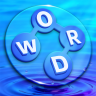Zen Word® - Relax Puzzle Game 2.4.1