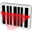 Barcode Scanner 3.22