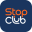 StopClub - Drive safer 9.37