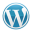 WordPress – Website Builder 1.4.1