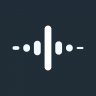 Frequency Sound Generator 5.1.4 (120-640dpi) (Android 10+)