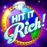 Hit it Rich! Casino Slots Game 1.9.7557