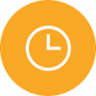 ComplicationHelper (Wear OS) 1.0.01.4104 (Android 16+)