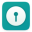 Vivo Lock 1.0 (Android 2.3+)