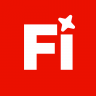 Adobe Firefly: AI Generator 26.05.05 (120-640dpi)