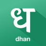 Dhan: Share Market Trading App 1.1.0 (120-640dpi) (Android 7.1+)