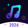Rythmix: AI Music & Song Maker 1.13.5