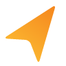My Tracks 2.0.5