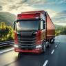 Truck Manager - 2026 1.4.0
