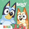 Bluey: Let's Play! 2025.11.0 (arm64-v8a + arm-v7a)