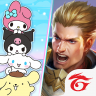 Garena RoV: Attack on Titan 1.60.1.10