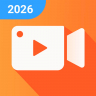 Screen Recorder Video Recorder 8.2.2.3