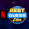 Best Guess Live 1.0.5