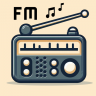 Open Radio - Online FM Radio 16.1.2