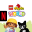 LEGO® DUPLO® World NETFLIX 1.0.0