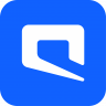 Mobily App 5.0