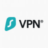 Surfshark: Secure VPN service 3.28.1