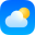 Weather - By Xiaomi G-17.0.3.13