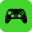 Razer Controller 1.57.0