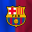 FC Barcelona Official App 7.3.0.5647