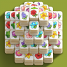 Tile Explorer - Triple Match 1.66.1