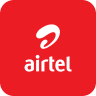 My Airtel 7.7.1 (120-640dpi) (Android 5.0+)